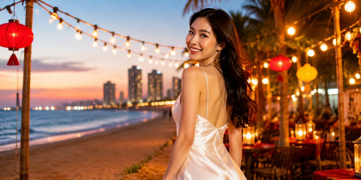 Ảnh đăng ký nhận khuyến mãi tại Đà Nẵng
