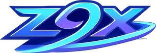 z9x